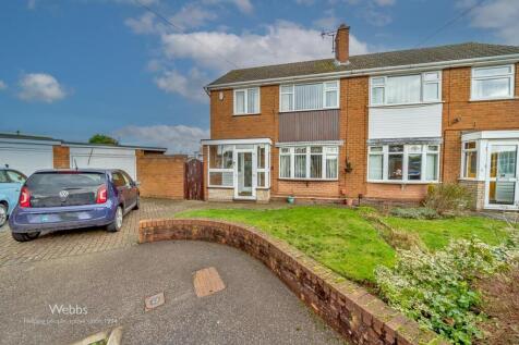 © Webbs Estate Agents © (60 of 130).jpg