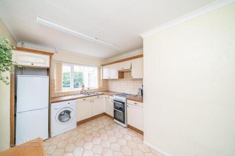 © Webbs Estate Agents © (43 of 130).jpg