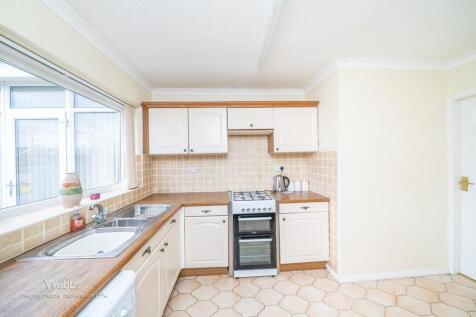 © Webbs Estate Agents © (44 of 130).jpg