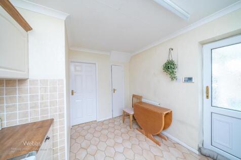 © Webbs Estate Agents © (45 of 130).jpg