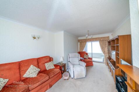 © Webbs Estate Agents © (49 of 130).jpg