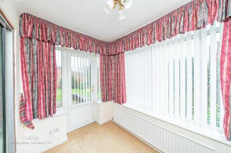 © Webbs Estate Agents © (46 of 130).jpg