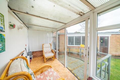 © Webbs Estate Agents © (51 of 130).jpg