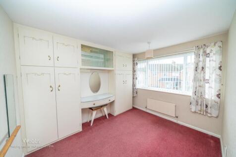 © Webbs Estate Agents © (33 of 130).jpg