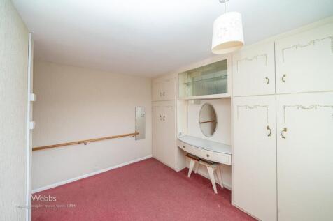 © Webbs Estate Agents © (34 of 130).jpg