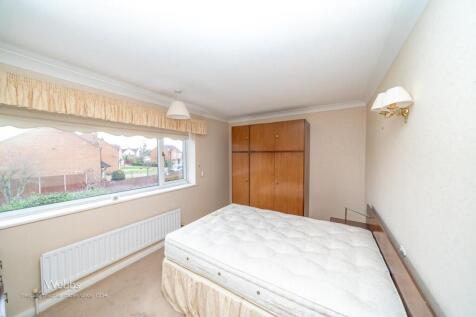 © Webbs Estate Agents © (35 of 130).jpg