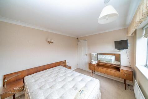 © Webbs Estate Agents © (36 of 130).jpg