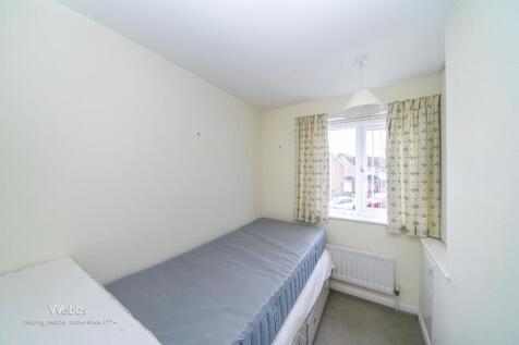 © Webbs Estate Agents © (37 of 130).jpg