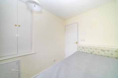 © Webbs Estate Agents © (38 of 130).jpg