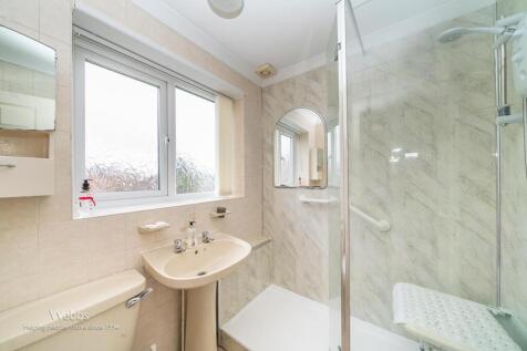 © Webbs Estate Agents © (39 of 130).jpg