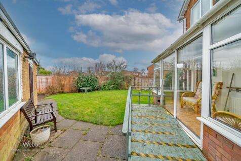 © Webbs Estate Agents © (52 of 130).jpg