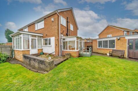 © Webbs Estate Agents © (54 of 130).jpg