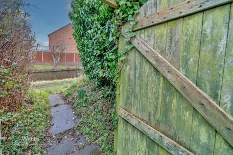 © Webbs Estate Agents © (55 of 130).jpg