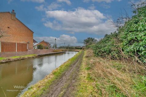 © Webbs Estate Agents © (56 of 130).jpg