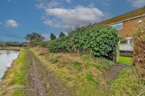 © Webbs Estate Agents © (57 of 130).jpg