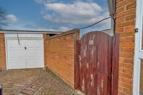 © Webbs Estate Agents © (58 of 130).jpg