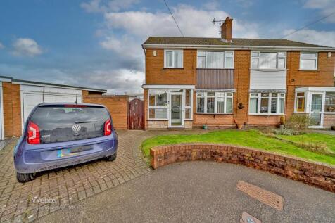 © Webbs Estate Agents © (59 of 130).jpg