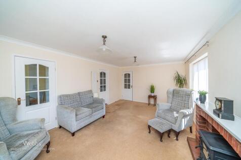 © Webbs Estate Agents © (2 of 65).jpg