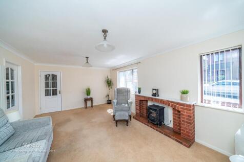 © Webbs Estate Agents © (3 of 65).jpg