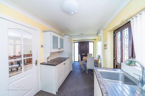 © Webbs Estate Agents © (4 of 65).jpg