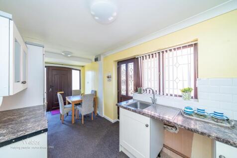 © Webbs Estate Agents © (5 of 65).jpg