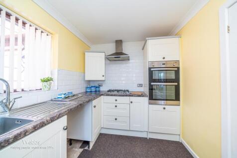 © Webbs Estate Agents © (7 of 65).jpg