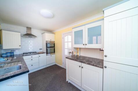 © Webbs Estate Agents © (8 of 65).jpg