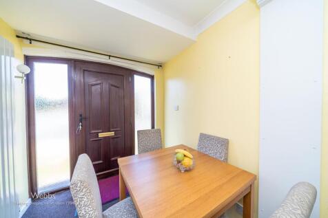© Webbs Estate Agents © (9 of 65).jpg