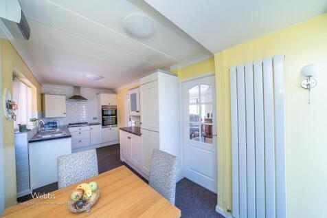 © Webbs Estate Agents © (10 of 65).jpg