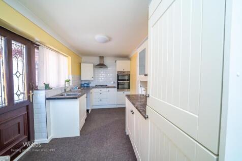 © Webbs Estate Agents © (11 of 65).jpg