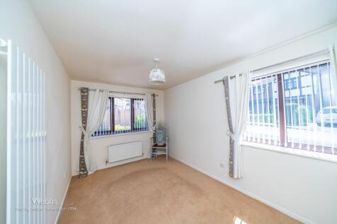 © Webbs Estate Agents © (12 of 65).jpg