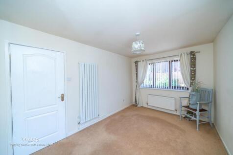 © Webbs Estate Agents © (13 of 65).jpg