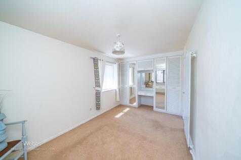 © Webbs Estate Agents © (14 of 65).jpg