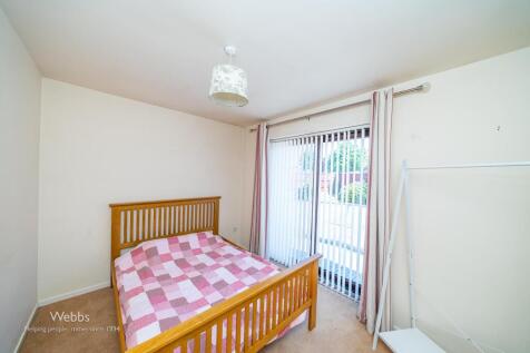 © Webbs Estate Agents © (15 of 65).jpg