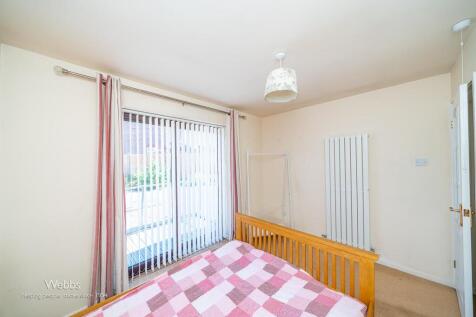 © Webbs Estate Agents © (16 of 65).jpg