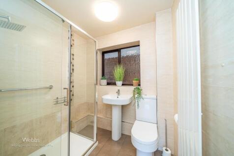 © Webbs Estate Agents © (17 of 65).jpg