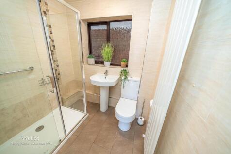 © Webbs Estate Agents © (18 of 65).jpg