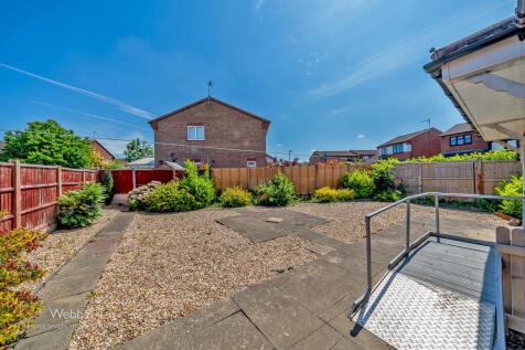 © Webbs Estate Agents © (20 of 65).jpg