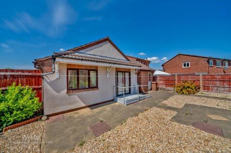 © Webbs Estate Agents © (21 of 65).jpg