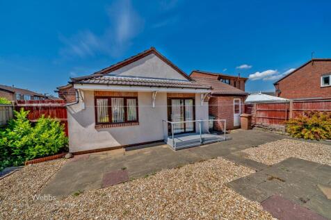 © Webbs Estate Agents © (22 of 65).jpg