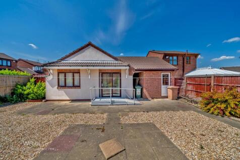 © Webbs Estate Agents © (23 of 65).jpg