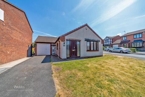 © Webbs Estate Agents © (24 of 65).jpg