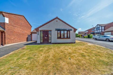 © Webbs Estate Agents © (25 of 65).jpg