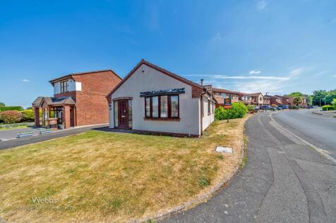 © Webbs Estate Agents © (26 of 65).jpg