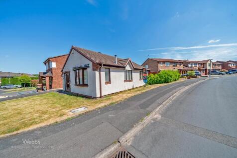 © Webbs Estate Agents © (27 of 65).jpg