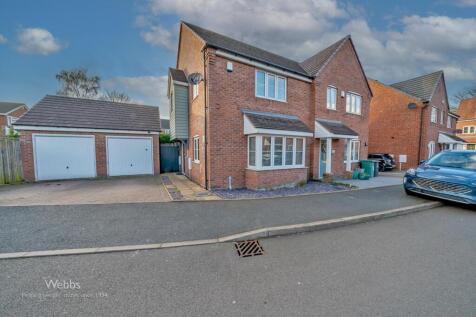 © Webbs Estate Agents © (66 of 67).jpg