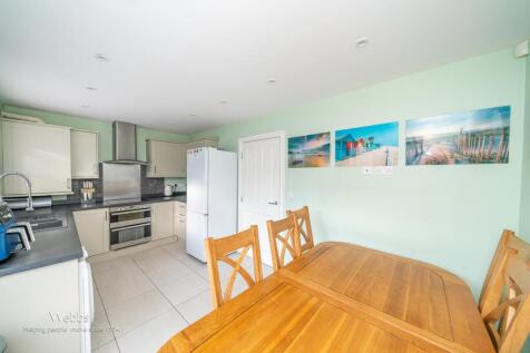 © Webbs Estate Agents © (38 of 67).jpg