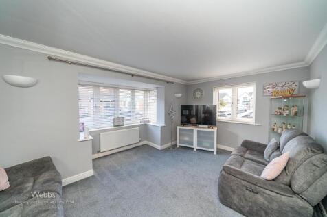 © Webbs Estate Agents © (35 of 67).jpg