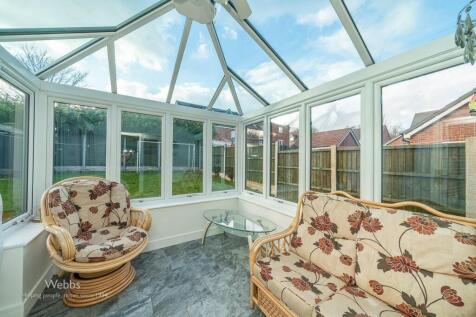 © Webbs Estate Agents © (43 of 67).jpg