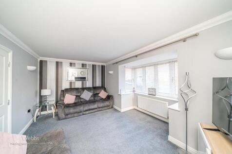 © Webbs Estate Agents © (37 of 67).jpg